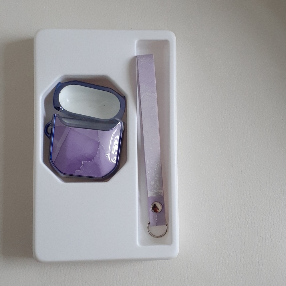 Airpods case